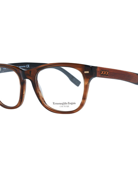 ERMENEGILDO ZEGNA MOD. ZC5001 04852-0