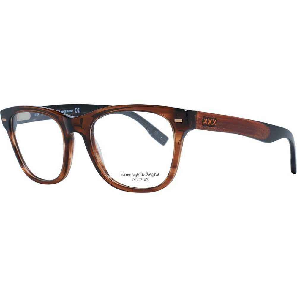 ZEGNA COUTURE MOD. ZC5001 04852-0