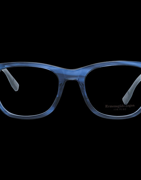 ERMENEGILDO ZEGNA MOD. ZC5001 08952-1