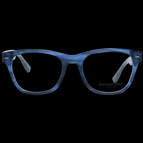 Load image into Gallery viewer, ERMENEGILDO ZEGNA MOD. ZC5001 08952-4
