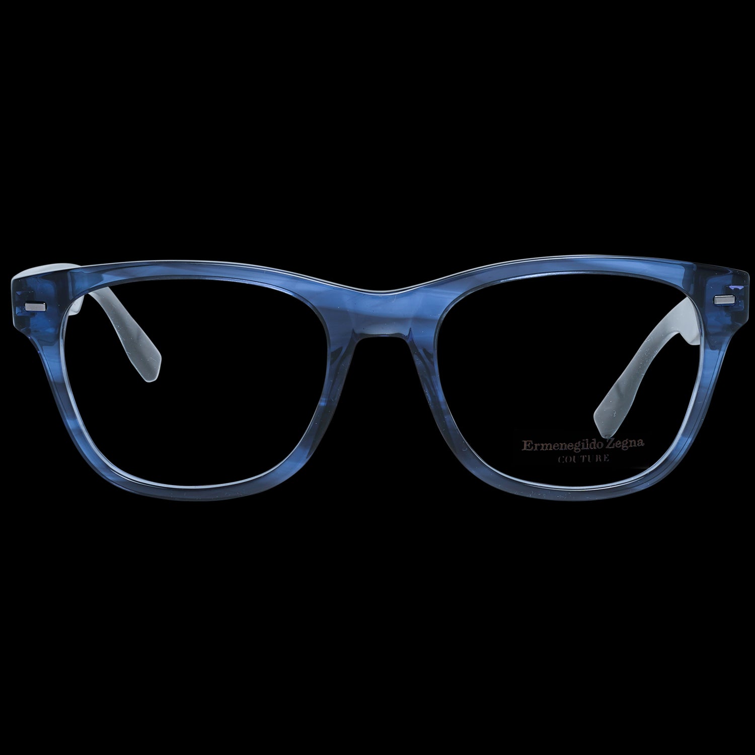 ERMENEGILDO ZEGNA MOD. ZC5001 08952-4