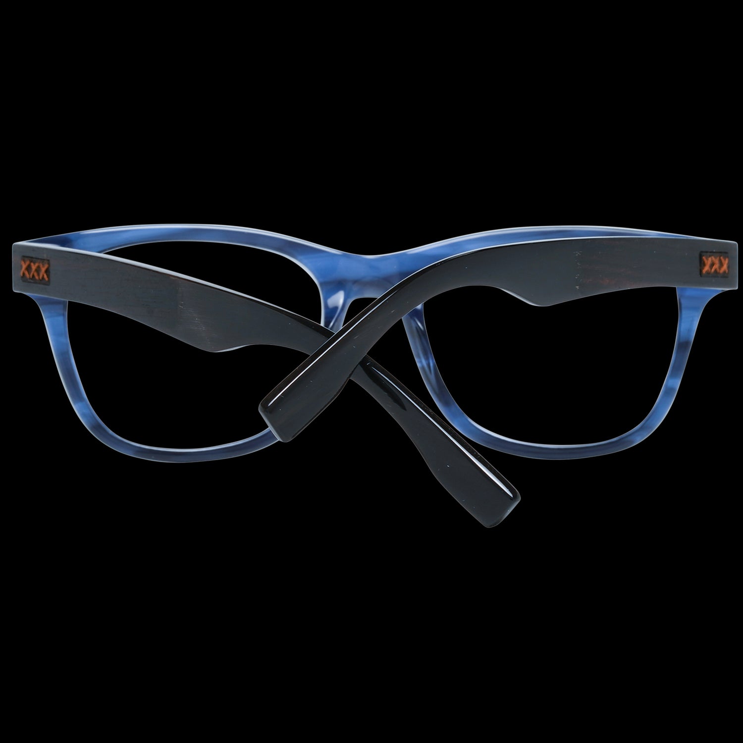 ERMENEGILDO ZEGNA MOD. ZC5001 08952-2