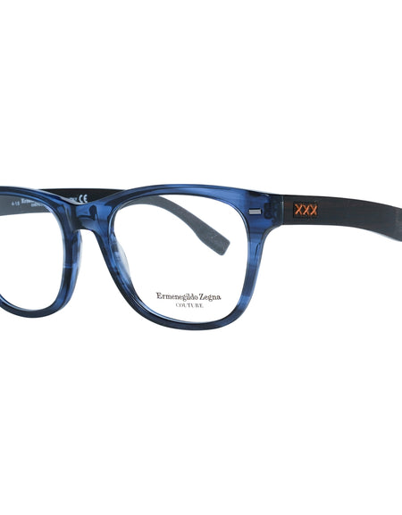 ERMENEGILDO ZEGNA MOD. ZC5001 08952-0