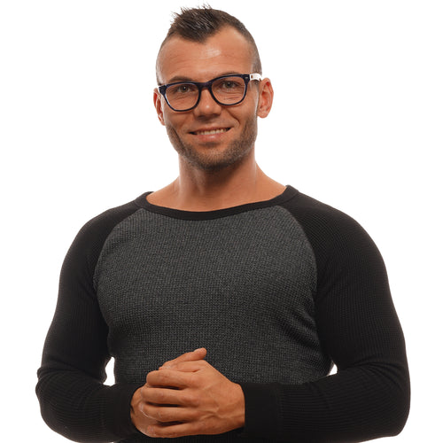 Load image into Gallery viewer, ERMENEGILDO ZEGNA MOD. ZC5001 08952-3
