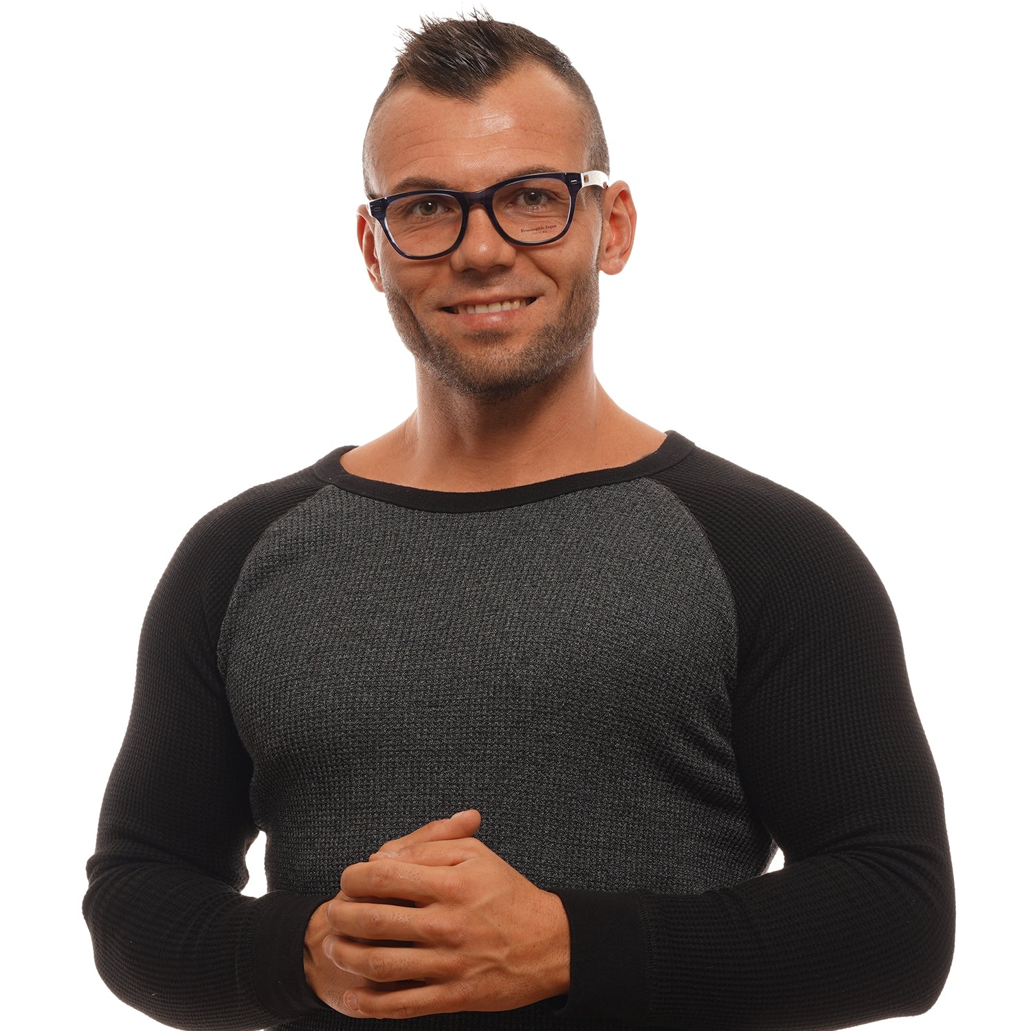 ERMENEGILDO ZEGNA MOD. ZC5001 08952-3