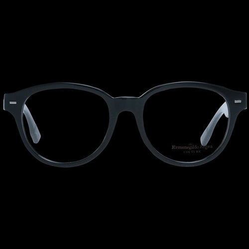 Load image into Gallery viewer, ZEGNA COUTURE MOD. ZC5002 00151-1
