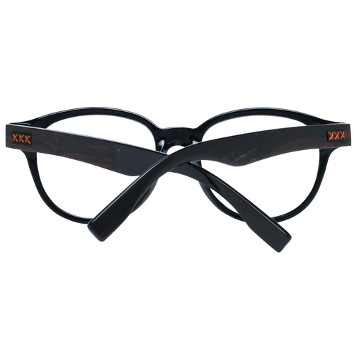 Load image into Gallery viewer, ERMENEGILDO ZEGNA MOD. ZC5002 00151-2
