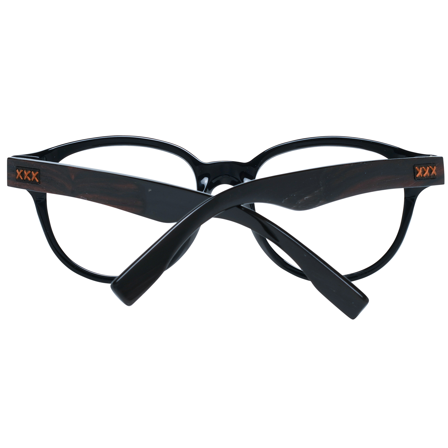 ERMENEGILDO ZEGNA MOD. ZC5002 00151-2