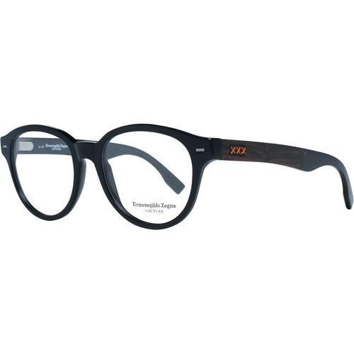 Load image into Gallery viewer, ZEGNA COUTURE MOD. ZC5002 00151-0
