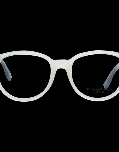 ERMENEGILDO ZEGNA MOD. ZC5002 02651-1