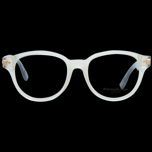 Load image into Gallery viewer, ERMENEGILDO ZEGNA MOD. ZC5002 02651-4
