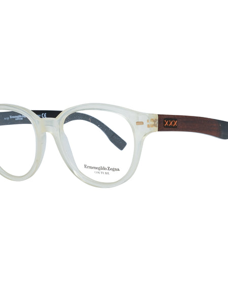 ERMENEGILDO ZEGNA MOD. ZC5002 02651-0