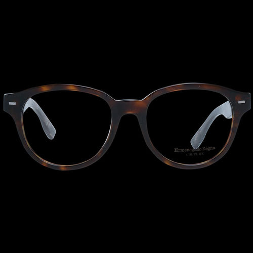 Load image into Gallery viewer, ZEGNA COUTURE MOD. ZC5002 05251-1
