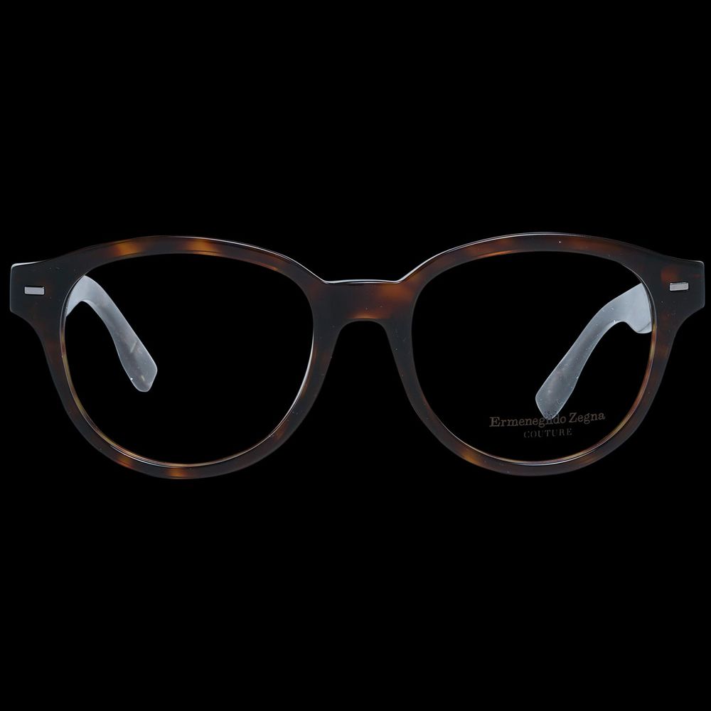 ZEGNA COUTURE MOD. ZC5002 05251-1