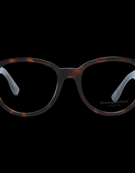 ERMENEGILDO ZEGNA MOD. ZC5002 05251-1