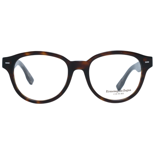 Load image into Gallery viewer, ERMENEGILDO ZEGNA MOD. ZC5002 05251-1
