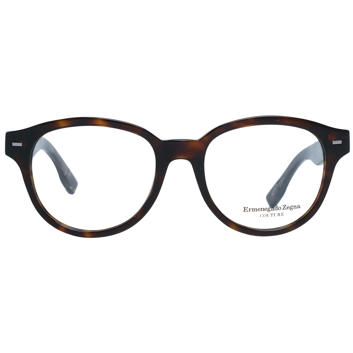 ERMENEGILDO ZEGNA MOD. ZC5002 05251-1