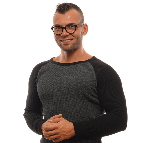 Load image into Gallery viewer, ERMENEGILDO ZEGNA MOD. ZC5002 05251-3
