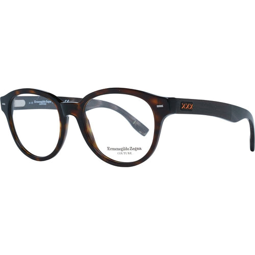 Load image into Gallery viewer, ZEGNA COUTURE MOD. ZC5002 05251-0
