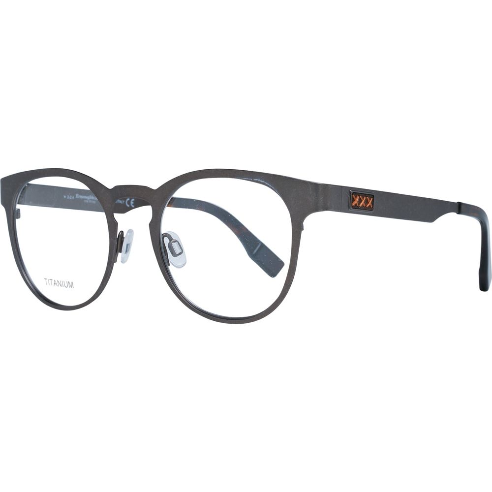 ZEGNA COUTURE MOD. ZC5003 02048-0