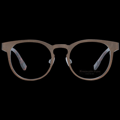Load image into Gallery viewer, ERMENEGILDO ZEGNA MOD. ZC5003 03448-1
