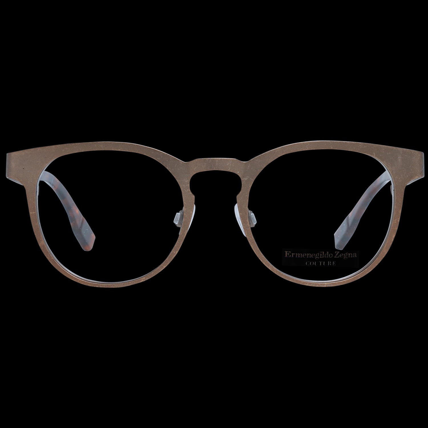 ERMENEGILDO ZEGNA MOD. ZC5003 03448-1