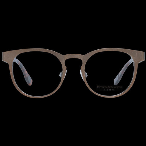 Load image into Gallery viewer, ZEGNA COUTURE MOD. ZC5003 03448-1
