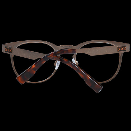 Load image into Gallery viewer, ERMENEGILDO ZEGNA MOD. ZC5003 03448-2
