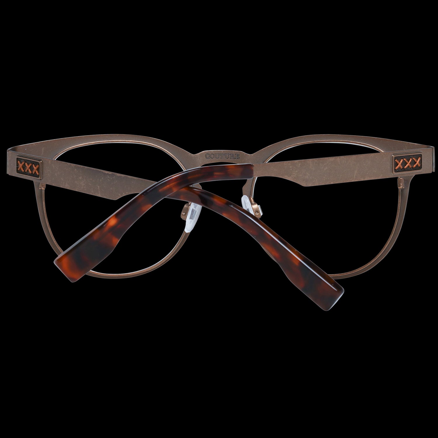 ERMENEGILDO ZEGNA MOD. ZC5003 03448-2