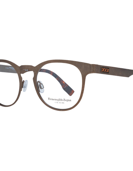 ERMENEGILDO ZEGNA MOD. ZC5003 03448-0