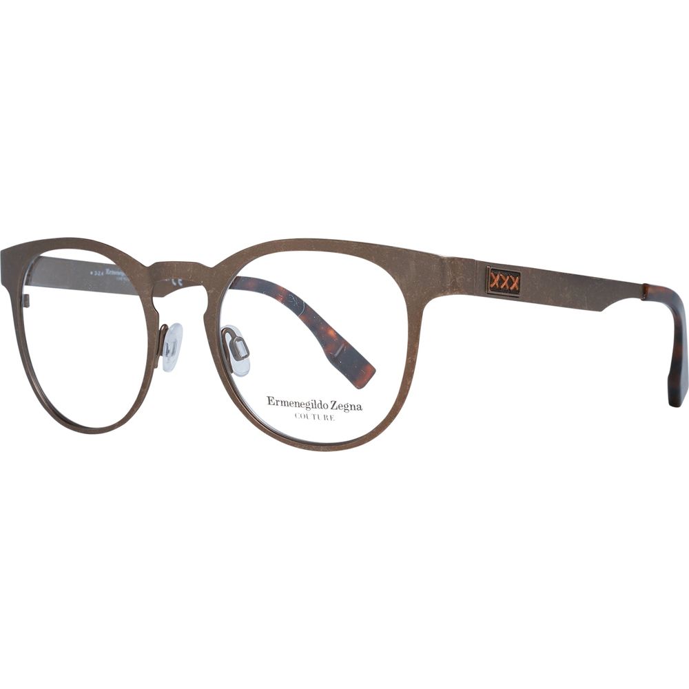 ZEGNA COUTURE MOD. ZC5003 03448-0