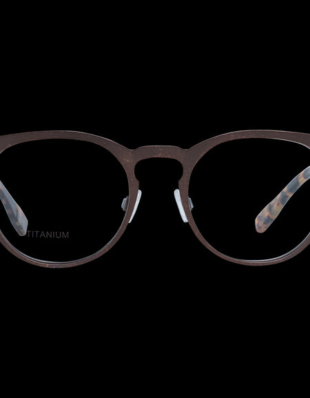 ERMENEGILDO ZEGNA MOD. ZC5003 03848-1