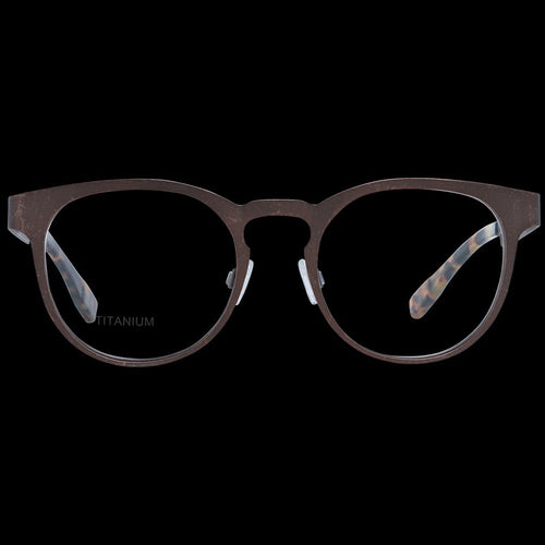 Load image into Gallery viewer, ZEGNA COUTURE MOD. ZC5003 03848-1
