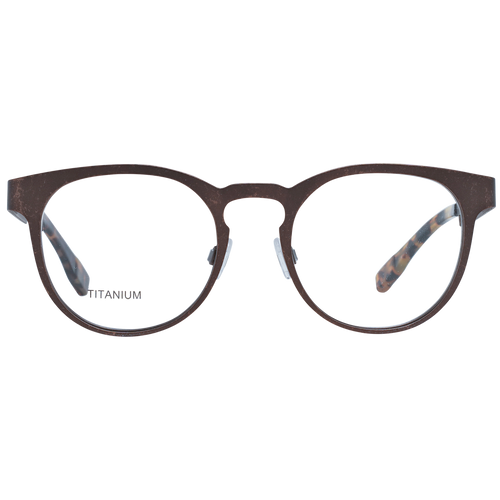 Load image into Gallery viewer, ERMENEGILDO ZEGNA MOD. ZC5003 03848-4

