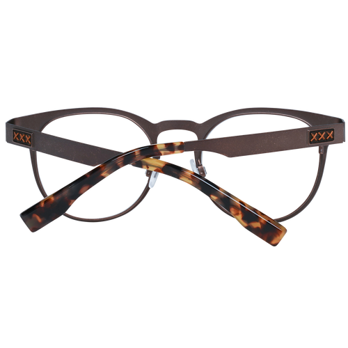 Load image into Gallery viewer, ERMENEGILDO ZEGNA MOD. ZC5003 03848-5
