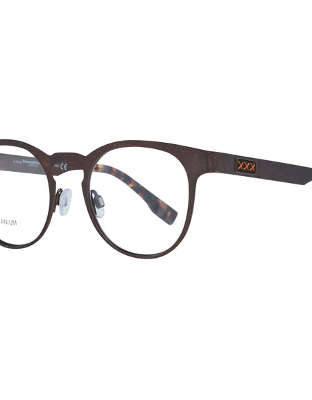 ERMENEGILDO ZEGNA MOD. ZC5003 03848-0