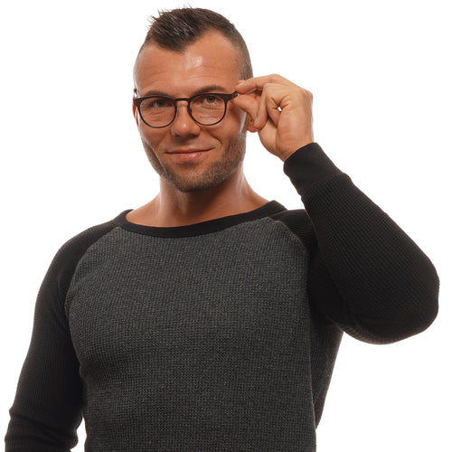 Load image into Gallery viewer, ERMENEGILDO ZEGNA MOD. ZC5003 03848-3
