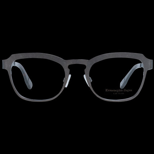 Load image into Gallery viewer, ZEGNA COUTURE MOD. ZC5004 02049-1
