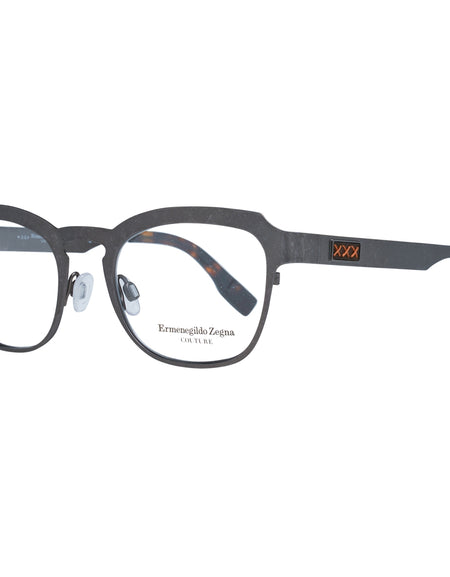 ERMENEGILDO ZEGNA MOD. ZC5004 02049-0