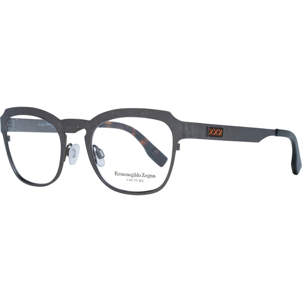 ZEGNA COUTURE MOD. ZC5004 02049-0