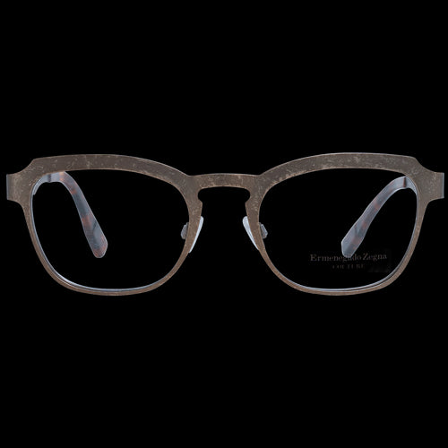 Load image into Gallery viewer, ERMENEGILDO ZEGNA MOD. ZC5004 03449-4

