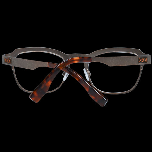 Load image into Gallery viewer, ERMENEGILDO ZEGNA MOD. ZC5004 03449-5
