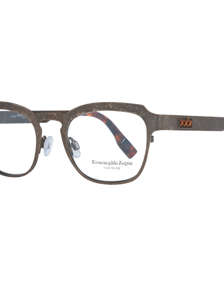 ERMENEGILDO ZEGNA MOD. ZC5004 03449-0