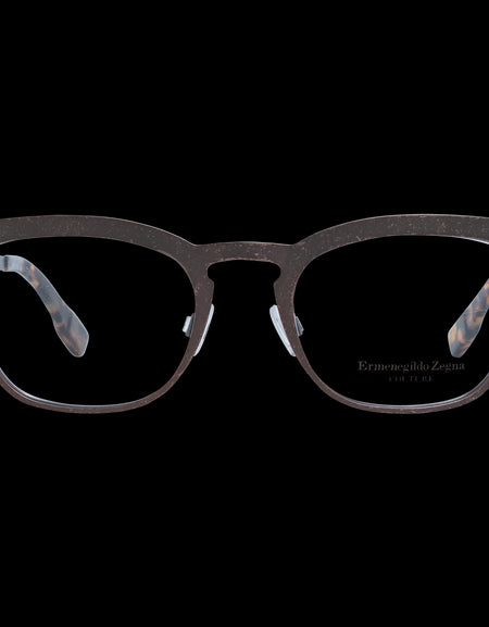 ERMENEGILDO ZEGNA MOD. ZC5004 03849-1