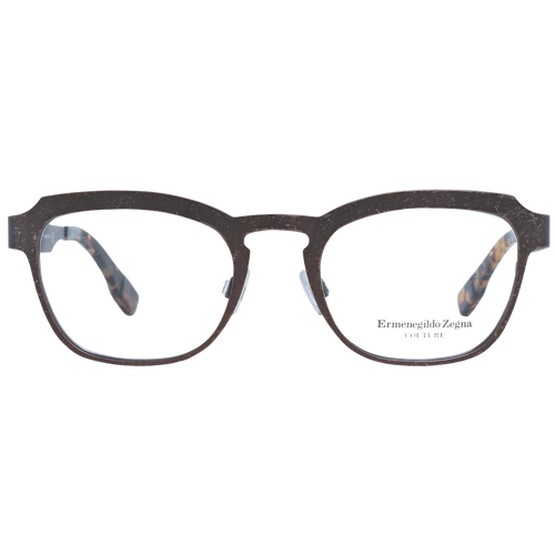 Load image into Gallery viewer, ERMENEGILDO ZEGNA MOD. ZC5004 03849-4
