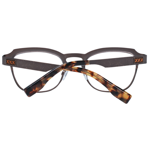 Load image into Gallery viewer, ERMENEGILDO ZEGNA MOD. ZC5004 03849-2

