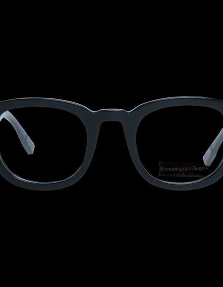 ERMENEGILDO ZEGNA MOD. ZC5005 00147-1