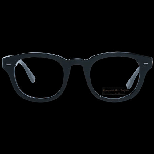 Load image into Gallery viewer, ERMENEGILDO ZEGNA MOD. ZC5005 00147-4
