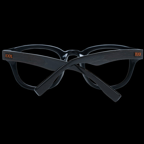 Load image into Gallery viewer, ERMENEGILDO ZEGNA MOD. ZC5005 00147-5
