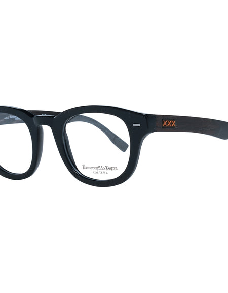 ERMENEGILDO ZEGNA MOD. ZC5005 00147-0